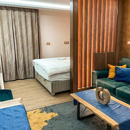 Diamond Centar * 科帕奥尼克