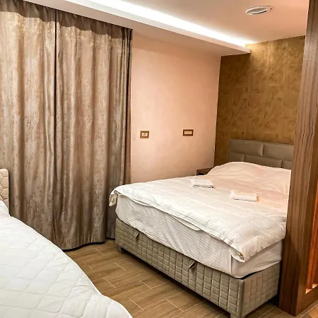 Diamond Centar Kopaonik