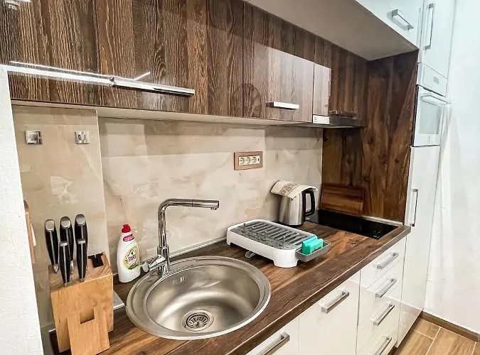 Diamond Centar 科帕奥尼克